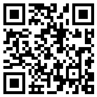 QR Code for 3AG4XPnV6kcL585xSJCWHXnpFdycdxcKtj