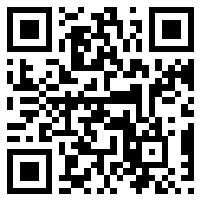 QR Code for 3AG4j7s7QFqEXfUGuCLaaPY4Jx93TkHHPR