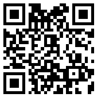QR Code for 3AG4r6EL4vUQVMQmmhk9eFGSfXbj1789Ax