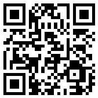 QR Code for 3AG6ee5Rew9kwsZfP2uTLUmxecoRwanwsq