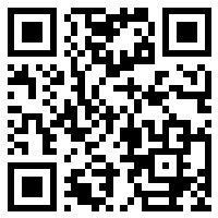 QR Code for 3AG8Vq7PDdRJmA7UEbko5xewoxsqxC1pp5