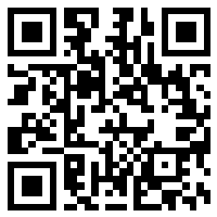 QR Code for 3AGCbnnyKirtxFmPageR3MWHzMbeRX58ZP