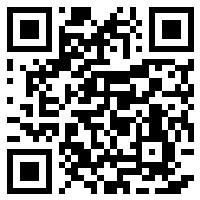 QR Code for 3AGDG4fV1v4LvnmcP3RtfkWJuSSTRFdU5Z