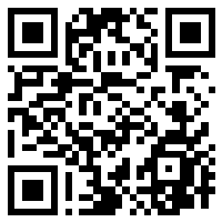 QR Code for 3AGDbKmYMYEoTMx2k4r472xSFS1PFheivc