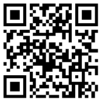 QR Code for 3AGDwMJR1cEGrRiqchZFP8hffjVfpze6pd