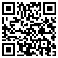 QR Code for 3AGE2LDjbwp9MU1fnVxjyA9iAxmAMkh45B