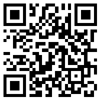 QR Code for 3AGF2symWzQFt78xKebPq2FALVyYbCcpN4