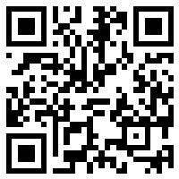 QR Code for 3AGFfvj6Fgkn4FuYGChxzdnuPuZVRhTXUB