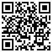 QR Code for 3AGG9XVRBpxAcMT1hd2S1UEpomid38HTtX