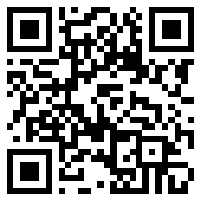 QR Code for 3AGHeB5xSdLDDN8qCjSdsx7iJkmsRWSef5