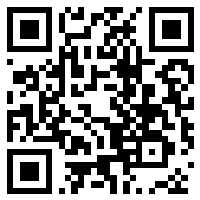 QR Code for 3AGLJSXNrsZ9bHcv7HUdki1hLTSCuH2m8S