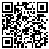 QR Code for 3AGLqpBCD76osmXbV9SfFJMMm4dDMBk1Ry