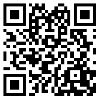 QR Code for 3AGMBeQBVHL3QNiBrisJR7moicfvA5RWoq