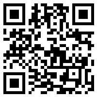 QR Code for 3AGMWDwRUiQCodczhf4M9Qs5hWLcBh5k51