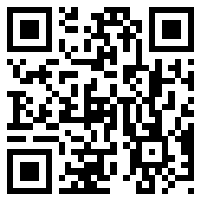 QR Code for 3AGMvySutVknVbBHmCMUmPeDsa3vbqHREH