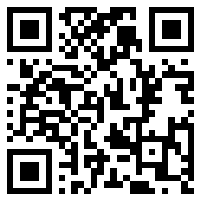 QR Code for 3AGQFa8eafgptdKakfR8kdiMLgX5HTqn6Z