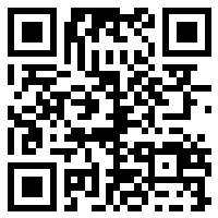 QR Code for 3AGR7RTsbbfjM2tvAicss2r9F8sBN2yDEQ