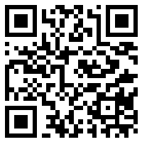 QR Code for 3AGS2rvSbCKHbKewtUbquF8SSJAXdBYGHH