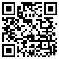 QR Code for 3AGSverWCo7HYfivakjUfFo7DyE4dem5Bx