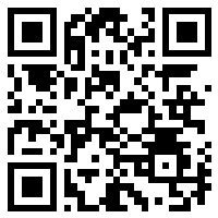 QR Code for 3AGTmpE2VwgBotjQPVu28sucqkSHZPFFah