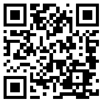 QR Code for 3AGUNZG3usj8HD23ukNXi2NfdeftVq7CkG