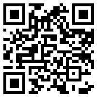 QR Code for 3AGURCAsL6Ahv9iqAkSf9Tvpp94WAPedLN