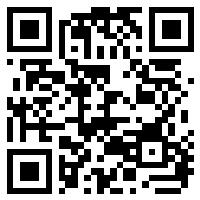 QR Code for 3AGVrQNk6oL6BiZqEVCQ8ZjfQYLjaykYAH