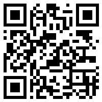QR Code for 3AGWd81ufjPhvr1MsGcJCF4Ht8XqDs83Wb