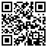 QR Code for 3AGWrqEUvdzJUCKXLyMsX71pSQDX388bNr