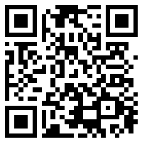 QR Code for 3AGYfvgjCjvm642Po2qNvdfVynZSJzUth8