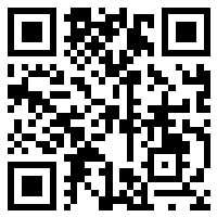 QR Code for 3AGacz7AMYubE6sVLpj7ciVLRwvdNS962K