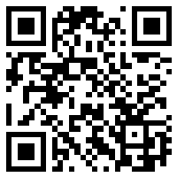 QR Code for 3AGb3d2STM6zQDbCzky3PJTo8bEaibtMnF