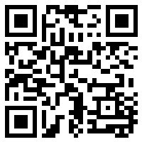 QR Code for 3AGb8TfsscbcGYoy5Hhqx2gEP5aVDFuV81