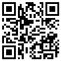 QR Code for 3AGbpoY1Var3oDNhSwFeSmtSM15mE6ei3j