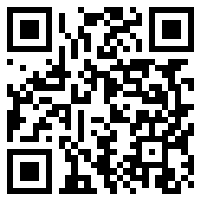 QR Code for 3AGeJ8d51CqhpZ6MmRTn97V7hDoTFZsuXf
