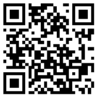 QR Code for 3AGeLpmktUZHSJissvmwWgrs9FQT2YGmeL