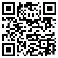 QR Code for 3AGetNsFMRktyCYp8RbjsD3eJLh6M1s6He