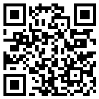 QR Code for 3AGfd5F499RVRpQPF75bMpzmkpG2116nAT