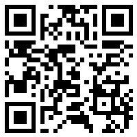 QR Code for 3AGfdMZpg2zvtxrWPGQbdTiheuEGjKM74b