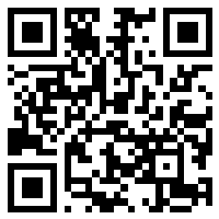 QR Code for 3AGgyPR22Re22KAd7TXCVr2VMQpa5KQxtd
