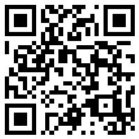QR Code for 3AGiuRMN4csST6LQdpkGqZ59MhpCUonAJB