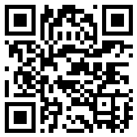 QR Code for 3AGjLdpFaJUkxC8aZj7G7jV6rjFcZrkLMK