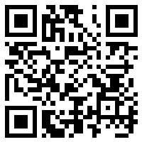 QR Code for 3AGjnFd629VkWsHuvDzE2J5Wndtp1MDRbc