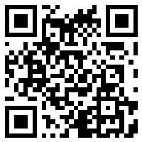 QR Code for 3AGjymPiRtcagjqwy5v1Q9QFvTdWi2sB3P