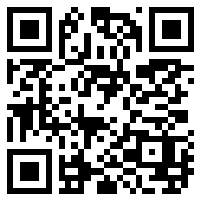 QR Code for 3AGkk95srSfrkadvif99AzRfzpP8fT6njW