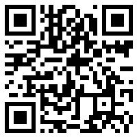 QR Code for 3AGmK81G4iaPwS2MqDdN59ScF1FrMEyDfs