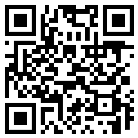 QR Code for 3AGmSiGEPbRhnBeGAfs7tocXHszFDcejYH