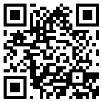 QR Code for 3AGnnbsRnAt698fRBiPb7mxCKCCaMSasWC