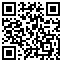 QR Code for 3AGqoSN4paSw5XCTuhtYHTBKfxwobPux9M