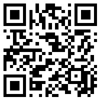 QR Code for 3AGskFMWm2KBpDtu5S5334VCEcBscRmjkW